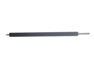 Резиновый прижимной вал RM2-6941 rm2-1652 rm2-2107 rm2-6948  для HP LJ Pro M102/ M104/ M106/ M130/ M132