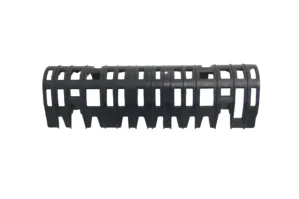 Направляющая подачи бумаги FC7-3558 для Canon i-SENSYS MF4018/ MF4270/ MF4350