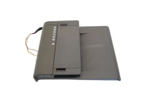 Автоподатчик DADF FM0-3709 для Canon i-SENSYS MF4730