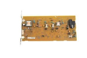 Плата питания 105E19860 для Xerox WorkCentre 5335/ 5330/ 5325