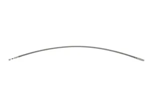 Энкодерная лента Epson STYLUS PRO 4000