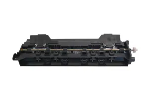 Узел протяжки бумаги FM1-L675 для Canon imageRUNNER 2204