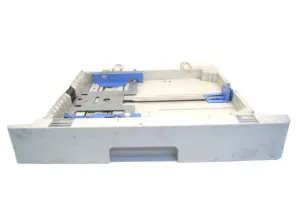 Лоток для бумаг FM1-L706 для Canon imageRUNNER 2204