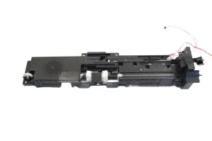 Узел подхвата бумаги для Canon imageRUNNER 2204