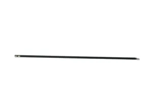 Термоэлемент RM1-4248  RM2-5425 для HP LJ M402 M426 M375 M475 1160 1320 P2015