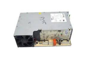 Низковольтная плата питания 105K37664 | 960K86880 для Xerox WorkCenter 5945/ 5955