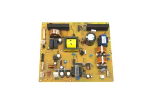 Низковольтная плата питания 105E19462 | 105E19461 для Xerox Phaser 7100