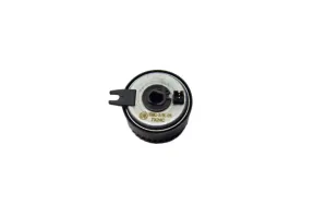 Муфта 302NR94010 для Kyocera ECOSYS M2040dn/ M2135dn/ M2540dn/ M2635dn/ M2735dw/ P2040dn