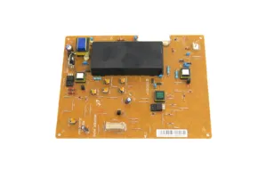 Высоковольтная плата питания 105N02193 | JC44-00196A для Xerox Phaser 4600/ 4620/ Samsung ML-6510