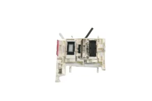 Парковка для Canon Pixma MG2540