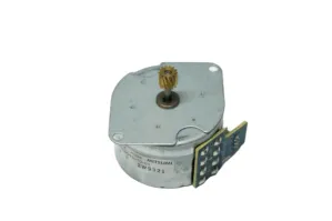 Двигатель ADF 302S094010 для Kyocera ECOSYS M2040dn/ M2135dn/ M2540dn/ M2635dn/ M2735dw/ P2040dn