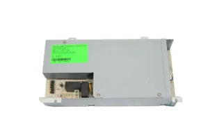 Плата питания 105E21091 | 105E20560 для Xerox WorkCentre 7830/ 7835/ 7845/ 7855