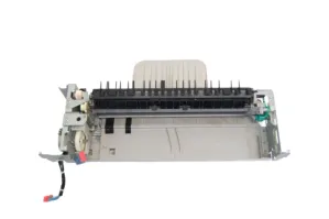 Второй узел подачи бумаги FC9-0832 | FK2-9150 | FU8-0603 для Canon IR2520/ IR2520I/ IR2525/ IR2525I/ IR2530/ IR2530I/ IR2535/ IR2535I/  IR2545/ IR2545I