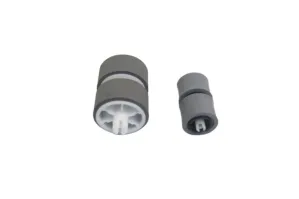 Ролики захвата бумаги для Canon imageFORMULA DR-C125