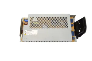 Низковольтная плата питания 112K91350 для Xerox VersaLink C8000DT/ C9000DT