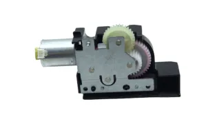 Двигатель для подачи бумаги 2RV94180 для Kyocera ECOSYS M2040dn/ M2135dn/ M2540dn/ M2635dn/ M2735dw/ P2040dn