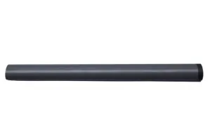Термопленка для HP  LJ M101/ M102/ M103/ M104/ M105/ M106/ M118/ M129/ M130/ M131/ M132/ M133/ M134/ M203/ M206/ M227/ M229/ M230