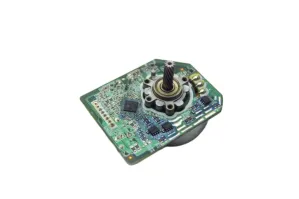 Двигатель 302K344011 | 302K394201 | 48M069F180 для Kyocera FS-4200/ FS-6025/ 6030