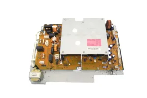 Плата питания 105E16392 для Xerox WorkCentre 7132