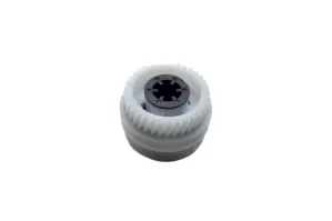 Муфта подачи бумаги 2HN44111/ 302HN44111/ 2HN44110 для Kyocera Mita ECOSYS M2030dn/ FS-1028MFP/ FS-1120D/ 1320D/ PF-500/510
