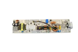 Плата питания 29S3576 для Xerox B305/ F+ imaging M40adn