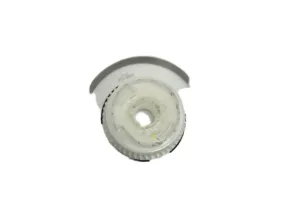 Диск энкодера для Canon PIXMA iP7240