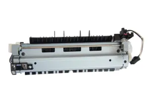 Узел термозакрепления RM1-6319 для HP LJ Enterprise P3015/ Canon LBP6700/ LBP6750/ MF512/ MF515 (В)