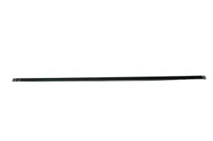 Термоэлемент RM1-0538-HE для HP 1150/ 1300