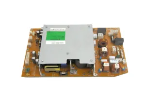 Плата питания 105E17930 для Xerox WorkCentre 5225/ 5222/ 5230
