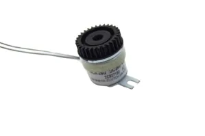 Муфта подачи бумаги 2C927190 для Kyocera Mita KM-1620/ 2020/ 1635/ 2035/ 1650/ 2050/ 2550