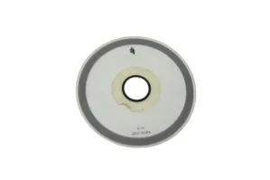Диск энкодера QC2-6384 | QC1-9597 для Canon PIXMA MP240/ MP250/ MX700
