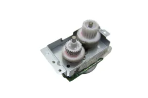 Главный привод 302LC44013 | 302LC94281 | 302LC94280 для Kyocera ECOSYS P2235dn/ M2040dn/ Р2040dn