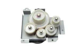 Редуктор в сборе 302KV93090 DR-590A для Kyocera ECOSYS P6021cdn