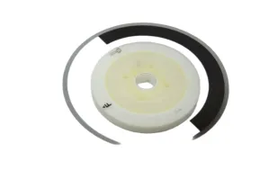 Диск энкодера QM4-2883-000 для Canon iPF770/ iPF650/ iPF750/ imagePROGRAF iPF750/ iPF780/ iPF680