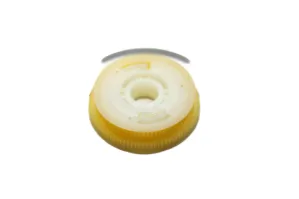 Диск энкодера QC2-4880 для Canon MP610/ MX850