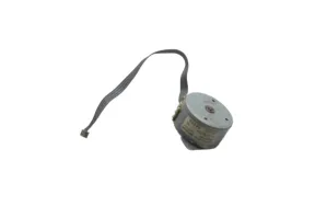 Двигатель выхода 2C927020 для Kyocera Mita KM-1620/ 2020/ KM-1635/ 2035/ KM-1650/ 2050/ KM-2550/ KM-2560/ 3060