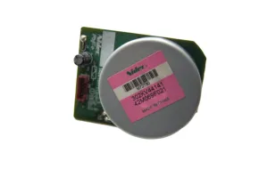 Двигатель в сборе 302KV44141 | 42M069F021 для Kyocera ECOSYS P6021CDN
