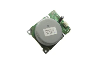 Двигатель главного редуктора 302NG94190 для Kyocera Mita TASKALFA-1800/ TASKALFA-1801/ TASKALFA-2200/ TASKALFA-2201