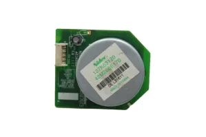 Двигатель 127K63120 | 42M266E170 для Xerox WC 6505/ WC 7120/ Phaser 6500N
