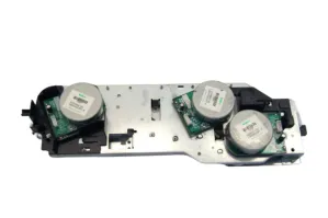 Редуктор 302NR93130 | DR-5140 для Kyocera ECOSYS P6130cdn/ M6035cidn