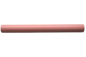 Термопленка RM1-3131/ RM1-3146 для HP Color LaserJet CP3525/ CP4005/ CP4025/ CP4525/ Enterprise 500 Color M551/ Pro 500 M570/ Color LaserJet 4700/ CM4730