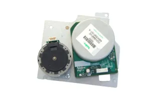 Редуктор 302K994323 | 303NB94040 | 302NR31220 для Kyocera ECOSYS M6230cidn/ P6035cdn/ P7240cdn/ TASKalfa 350ci