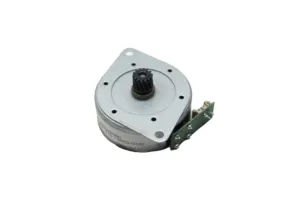 Двигатель сканера 302HN44100 для Kyocera Mita ECOSYS M6030CDN/ ECOSYS M4125IDN/ ECOSYS M4132IDN/ FS-6525MFP/ 6530MFP/ FS-C5100DN/ C5200DN/ C5300DN/ FS-6025MFP/ FS-6025MFP-B/ FS-6030MFP/ FS-C8520MFP/ FS-C8525MFP/ FS-C8020MFP