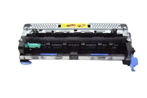 Узел термозакрепления CF235-67922 для HP LaserJet Enterprise 700 M712/ M725 (В)