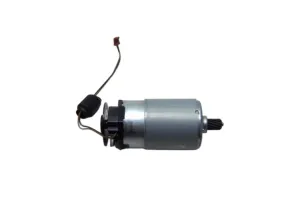 Двигатель главного редуктора 302M394030 | 302M394032 для Kyocera Mita FS-1040/ 1041/ 1060DN/ 1061DN/ FS-1020MFP/ FS-1025MFP/ FS-1120MFP/ FS-1125MFP/ FS-1220MFP/ FS-1320MFP/ FS-1325MFP