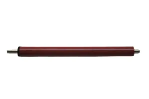 Резиновый вал RM2-5399/ RM2-2554/ LPR-M402 для HP M402/ M403/ M426
