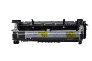 Узел закрепления E6B67-67902 | RM2-6342 в сборе для HP LaserJet Enterprise M604/ M605/ M606 (В)