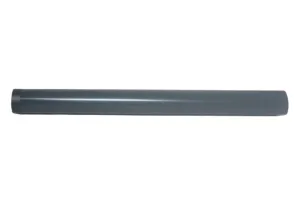 Термопленка RG5-5570-Film для HP LaserJet 2200/ 2300/ 2400/ 2410/ 2420/ 4200/ CLJ 1500/ 2500/ P3005/ M3027/ M3035 (O)