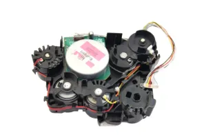 Привод подачи в сборе 302NR94260 для Kyocera ECOSYS P6130cdn/ M6530cdn/ TASKalfa 350ci