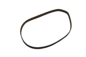 Ремень протяжки бумаги для Epson T3000/ T5000/ T7000
